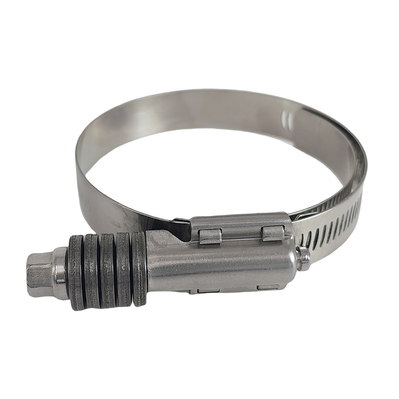 15.8mm-constant-tension-heavy-duty-hose-clamp-gallery-2