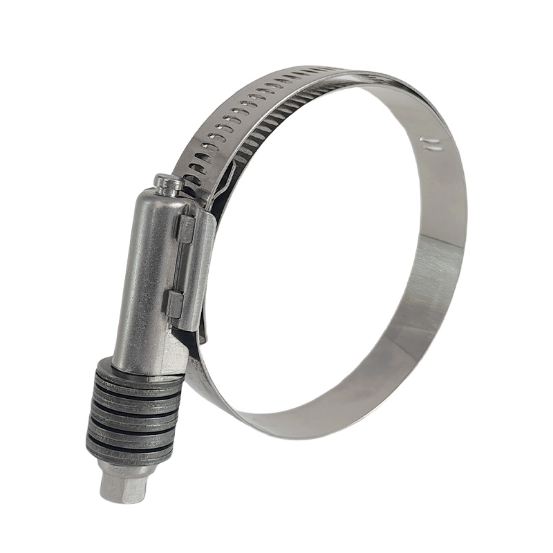 15.8mm-constant-tension-heavy-duty-hose-clamp-gallery-3