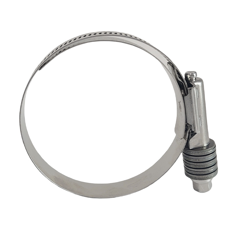 15.8mm-constant-tension-heavy-duty-hose-clamp-gallery-4
