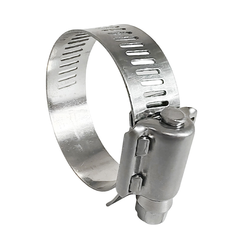2-pcs-housing-worm-gear-hose-clamp-gallery-3