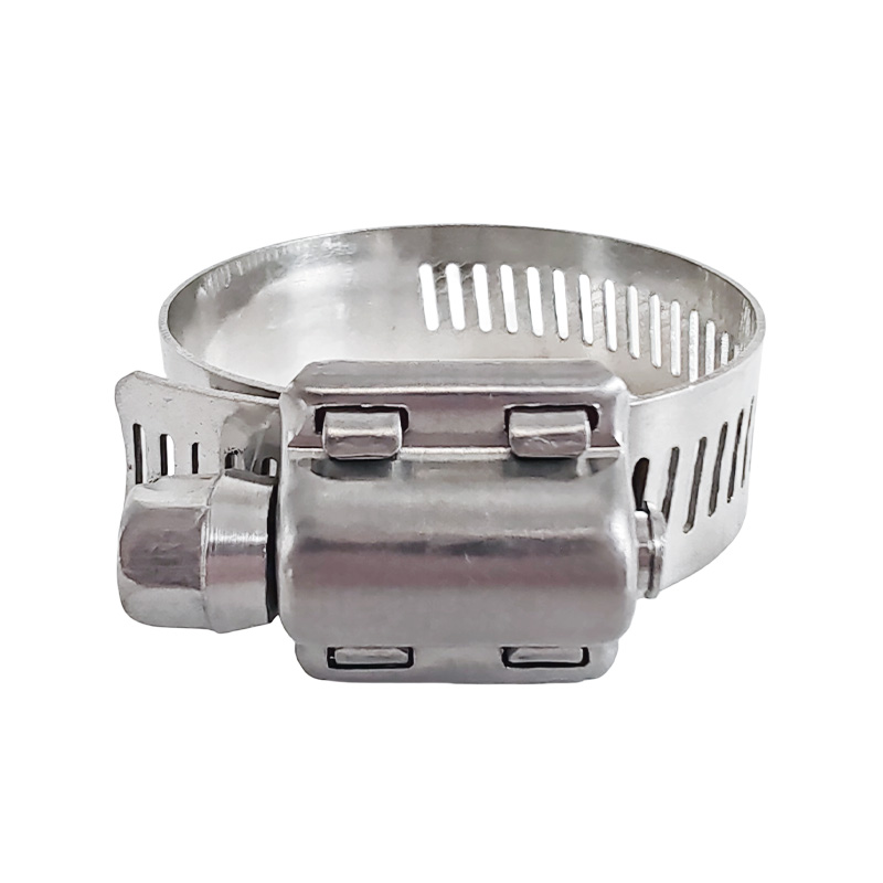 2-pcs-housing-worm-gear-hose-clamp-gallery-4