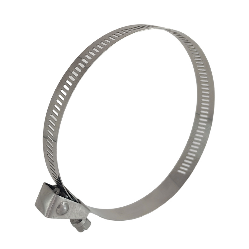 american-type-quick-release-hose-clamp-gallery-2