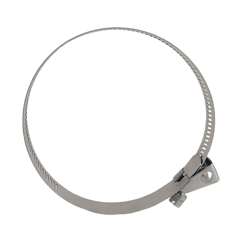 american-type-quick-release-hose-clamp-gallery-3