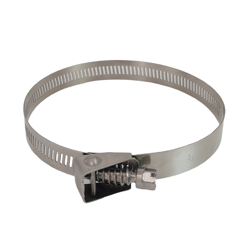 american-type-quick-release-hose-clamp-gallery-4