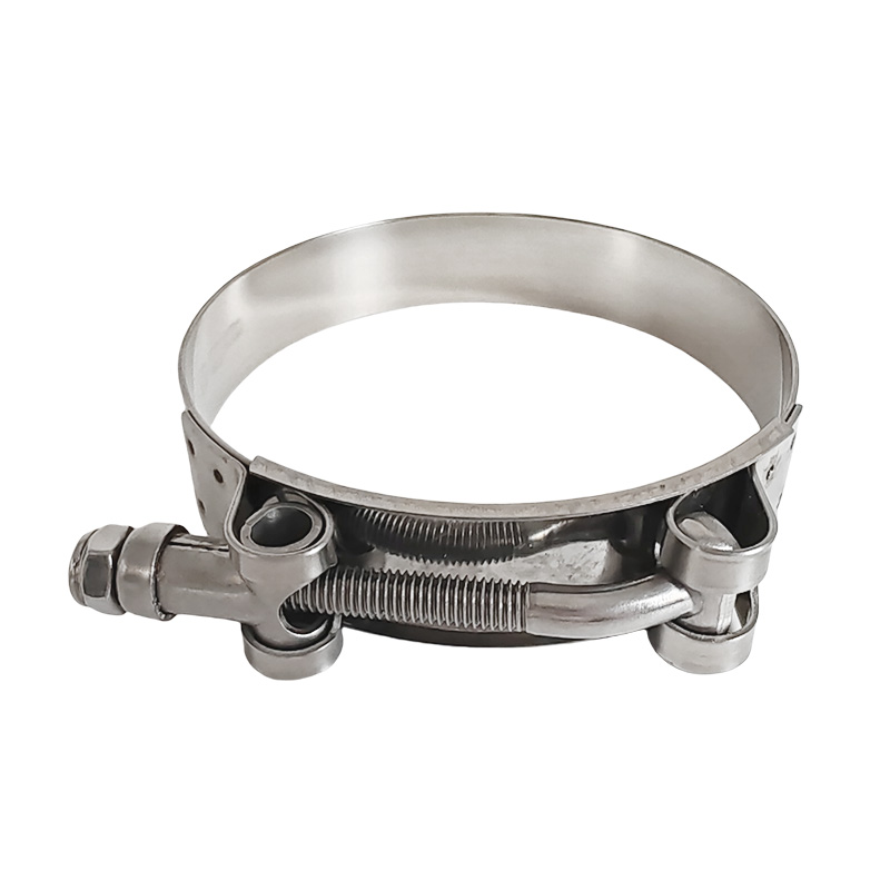 t-bolt-hose-clamp-gallery-2