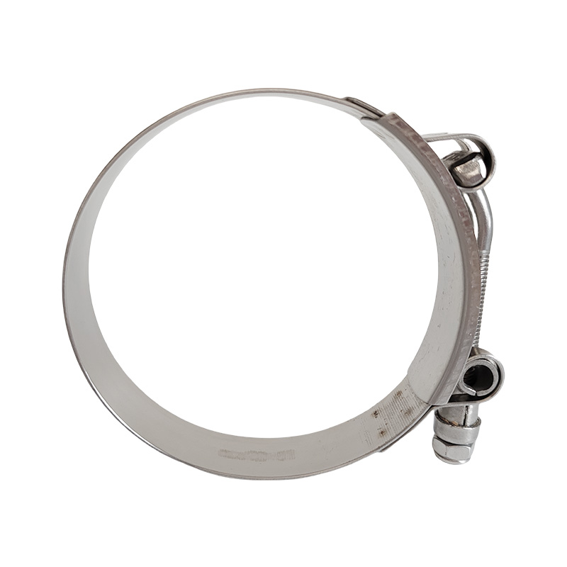t-bolt-hose-clamp-gallery-4
