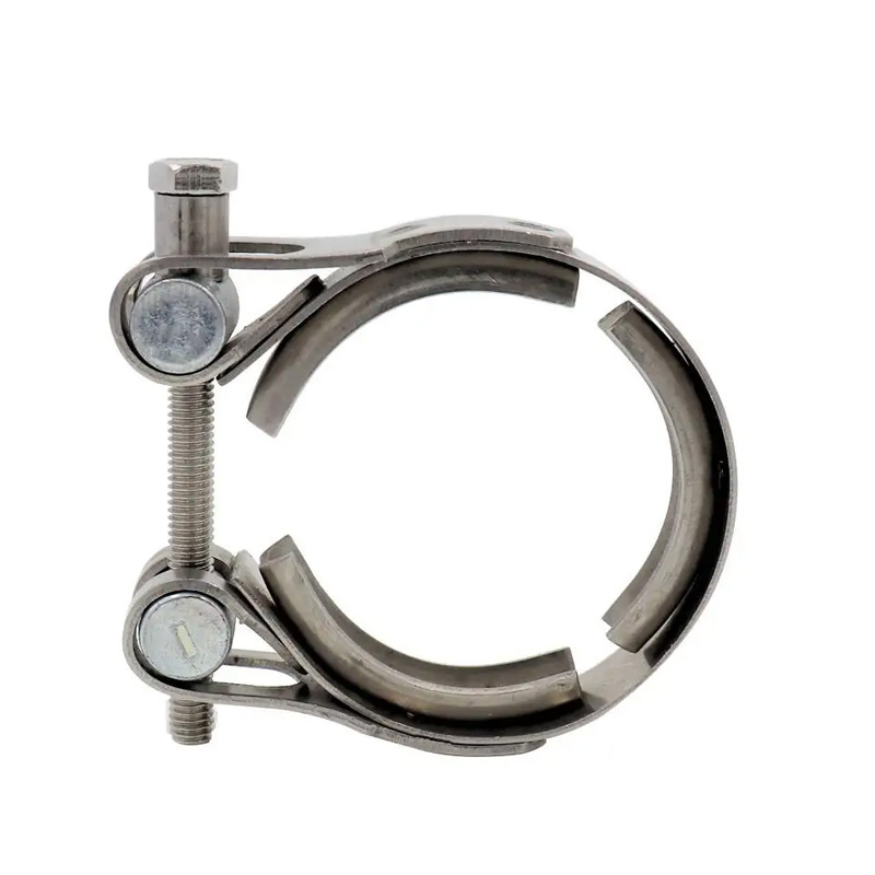 v-band-super-duty-clamp-gallery-2