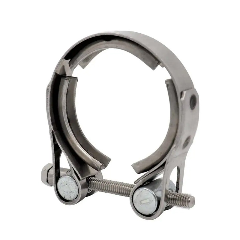 v-band-super-duty-clamp-gallery-5