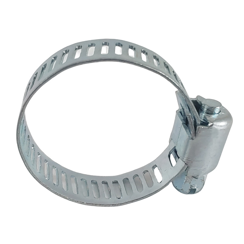 w1-american-type-hose-clamp-with-cross-screw-gallery-2