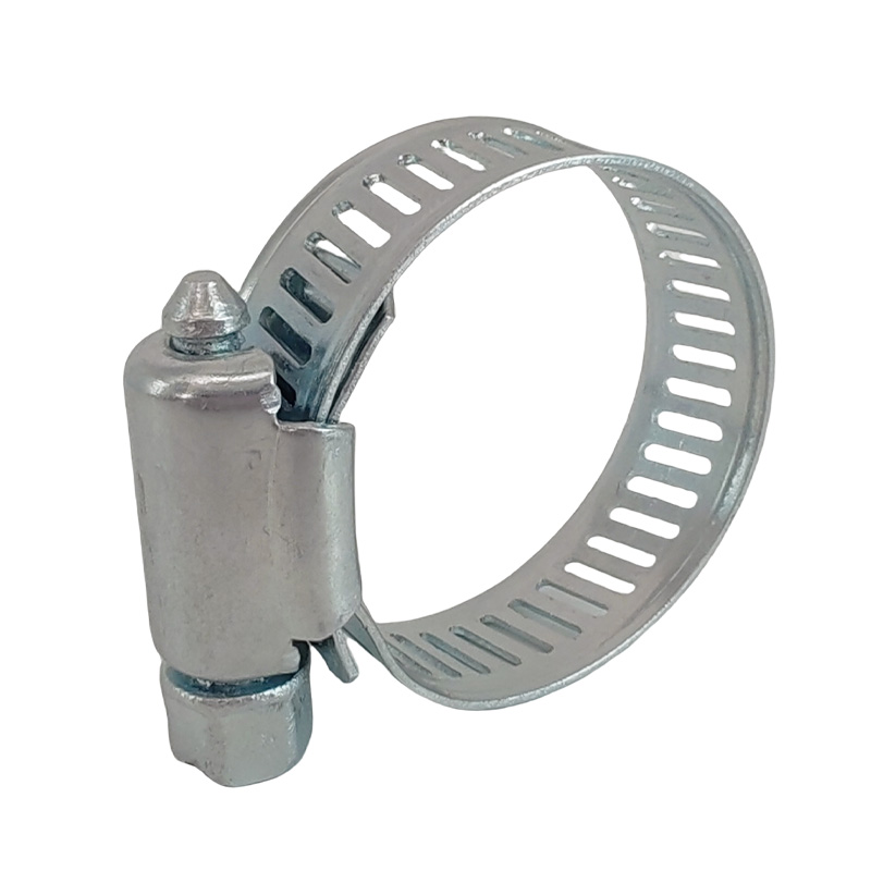 w1-american-type-hose-clamp-with-cross-screw-gallery-4