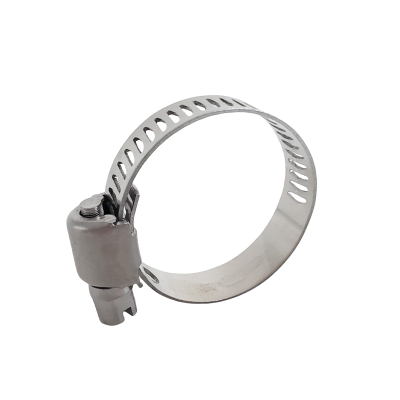 8mm-worm-drive-hose-clamp-w4-3