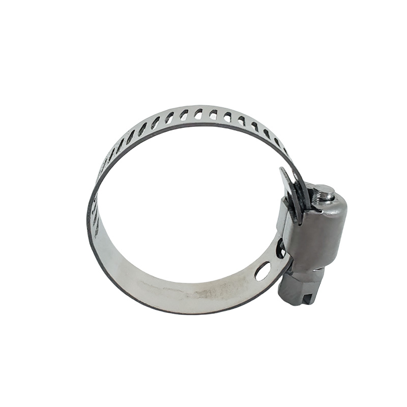 8mm-worm-drive-hose-clamp-w4-4