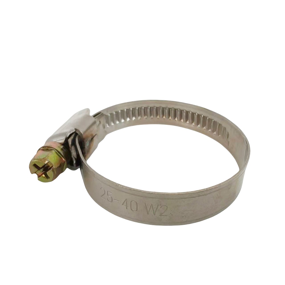 9mm-worm-drive-hose-clamps-w2-2