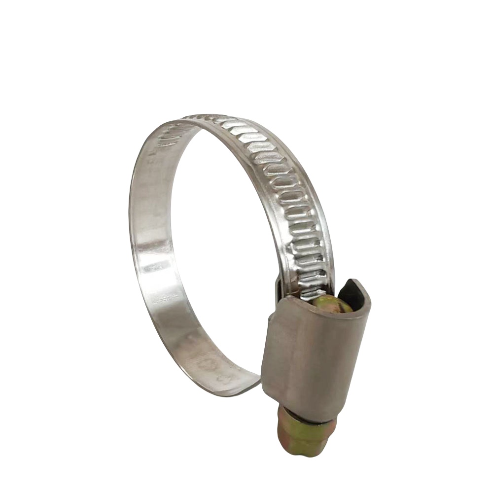 9mm-worm-drive-hose-clamps-w2-3
