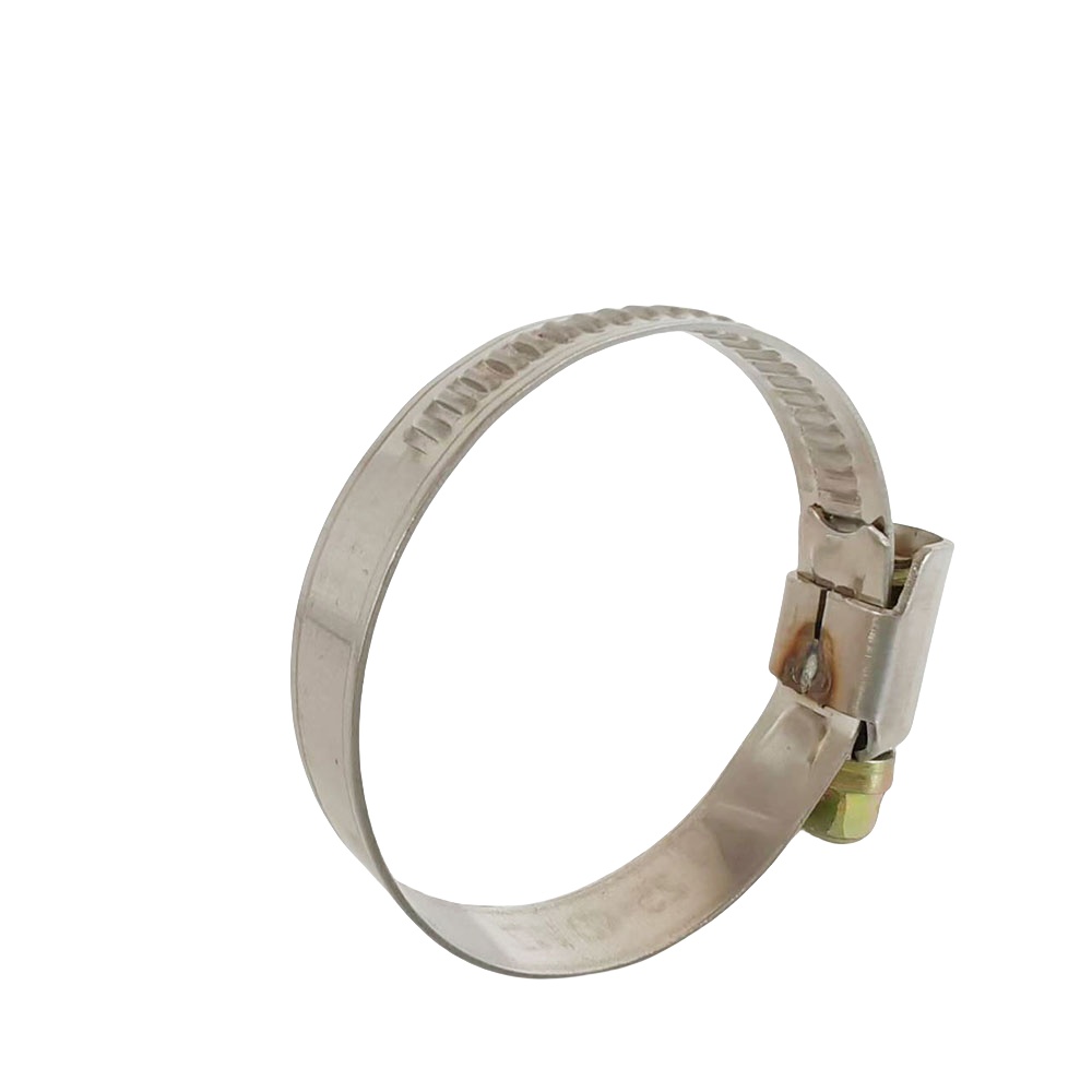 9mm-worm-drive-hose-clamps-w2-4