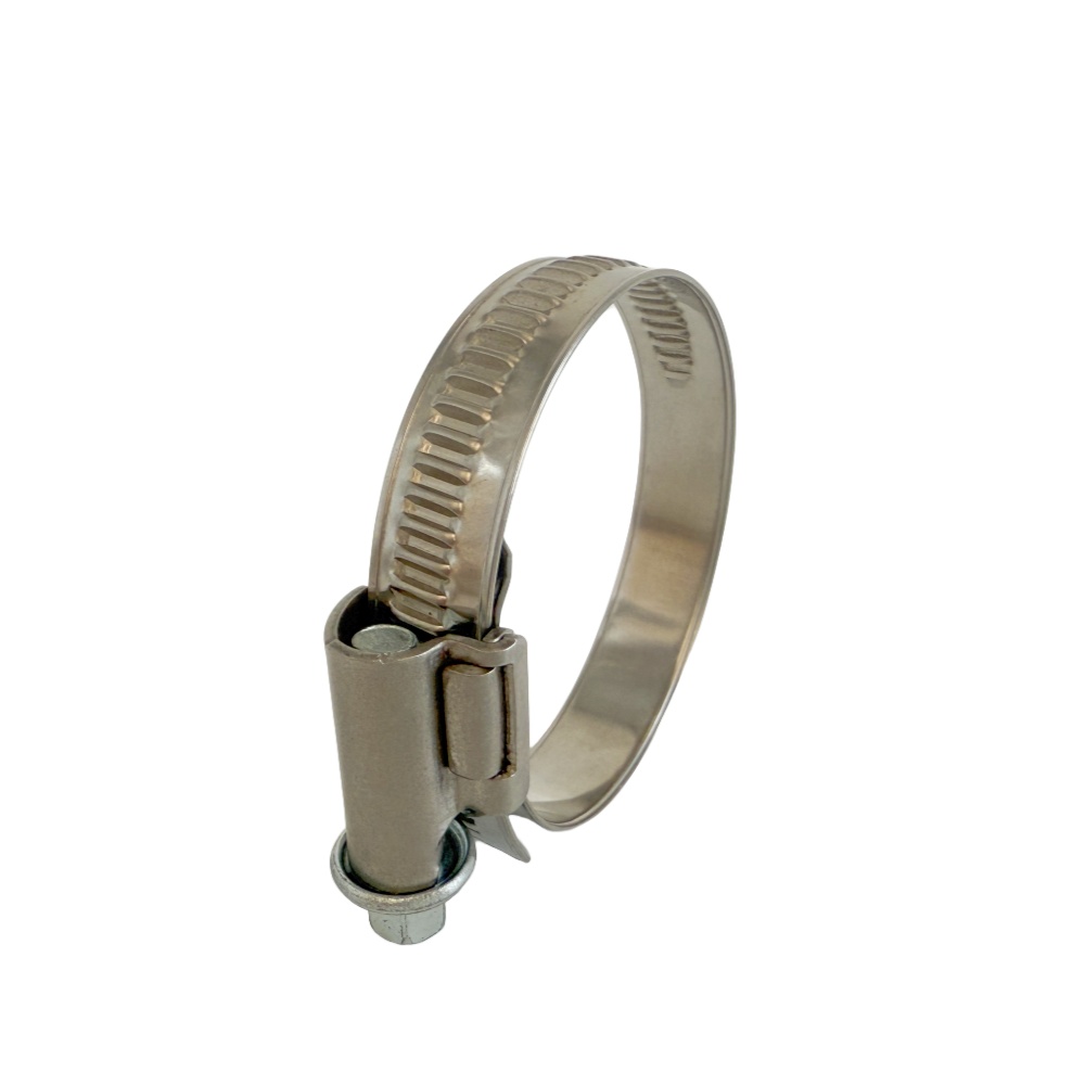 worm-drive-hose-clamp-without-welding-2