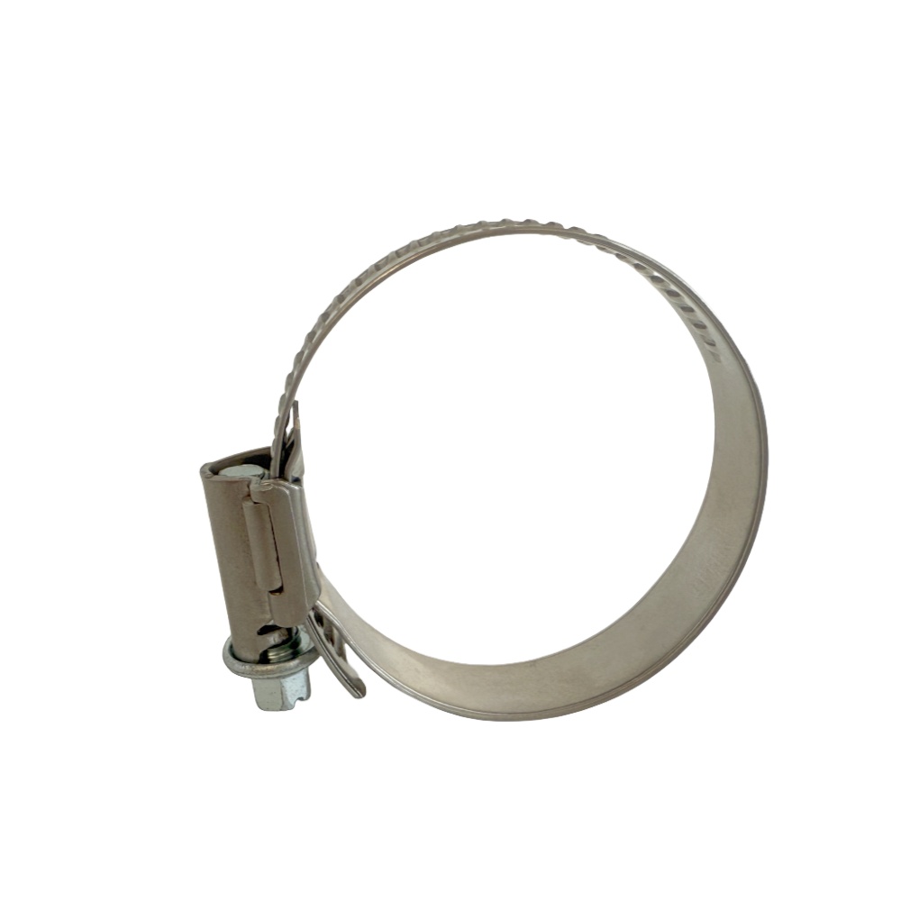 worm-drive-hose-clamp-without-welding-3