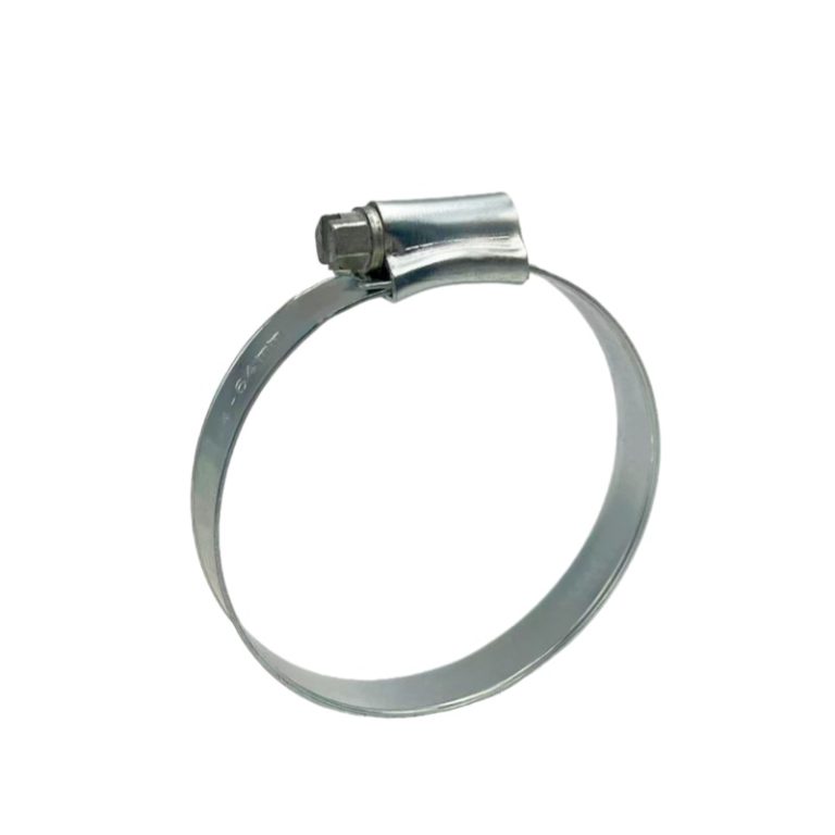 11.7-w1-british-type-pipe-welding-hose-clamp-1