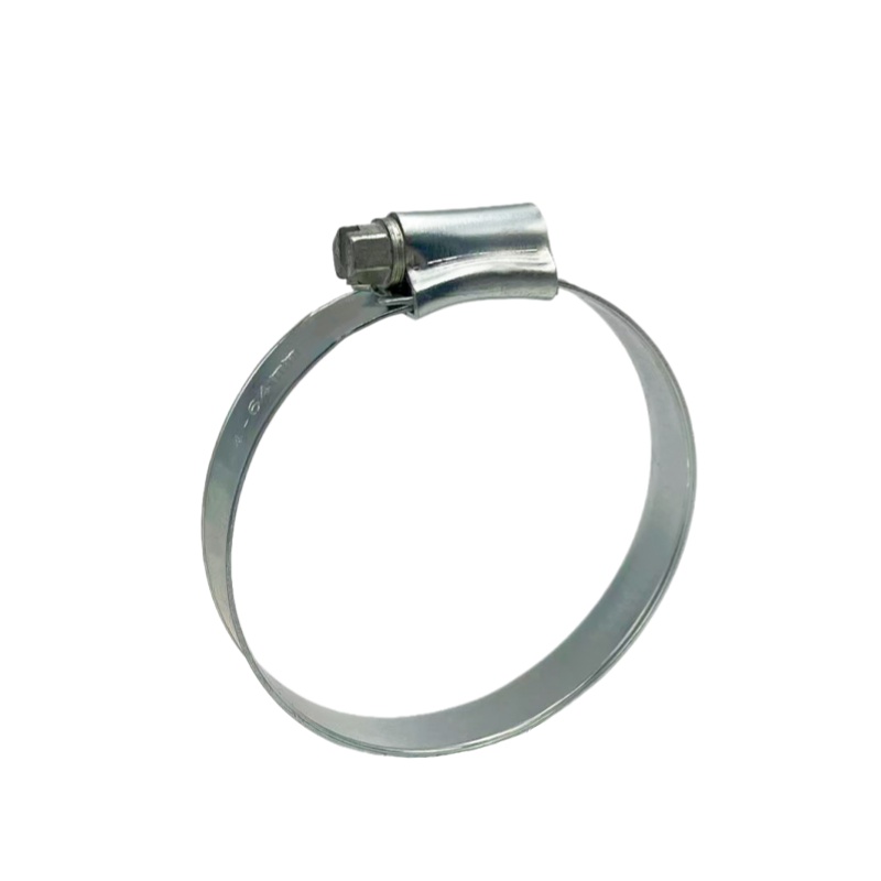 11.7-w1-british-type-pipe-welding-hose-clamp-1
