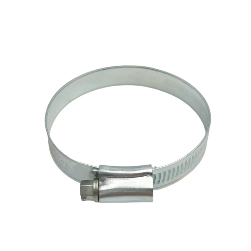 11.7-w1-british type pipe welding hose clamp-2