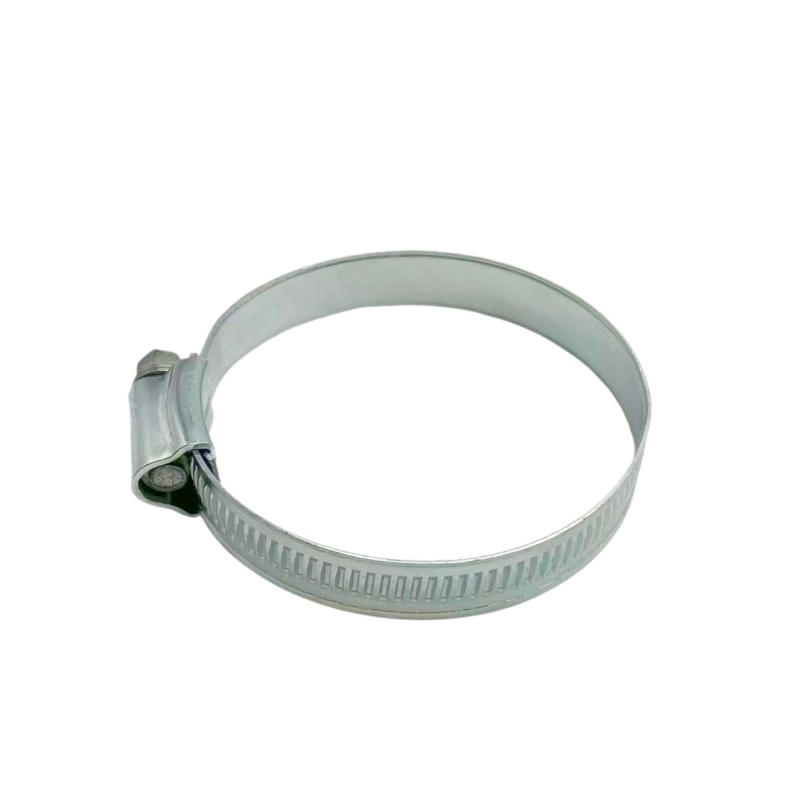 11.7-w1-british type pipe welding hose clamp-3