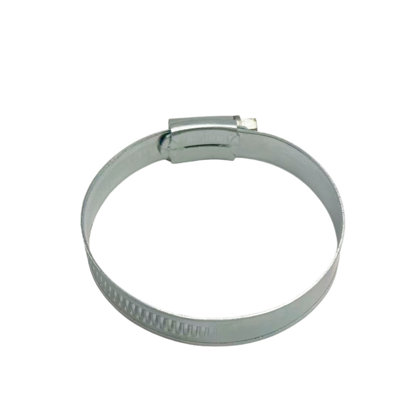 11.7-w1-british-type-pipe-welding-hose-clamp-4