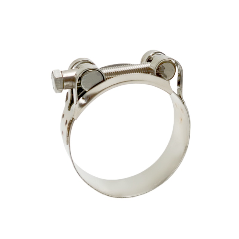 heavy-duty-hose-clamp-w4-1