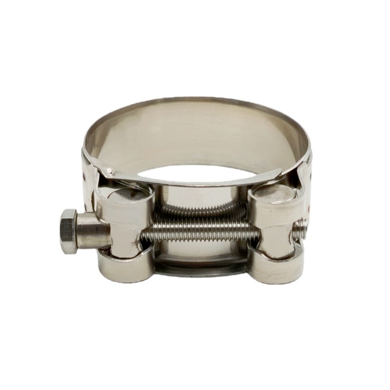 heavy duty hose clamp w4 -2