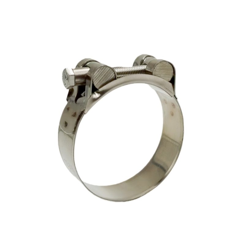 eavy-duty-hose-clamp-w5-1