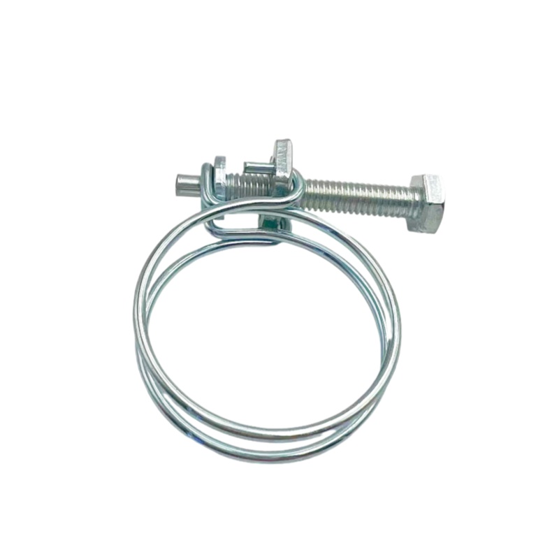 uddw double wires clamp-2