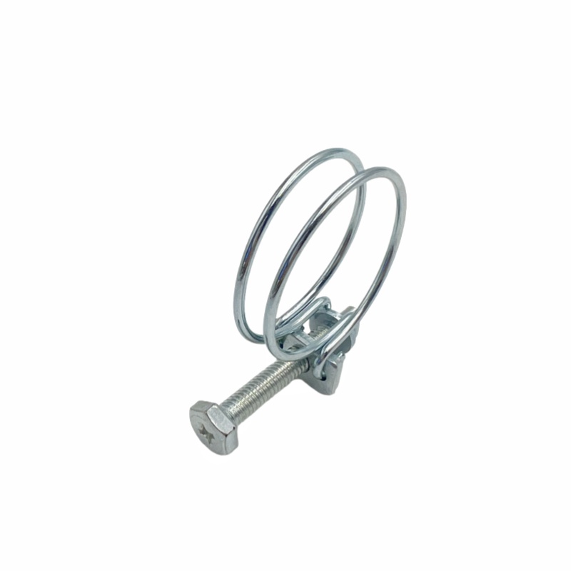uddw double wires clamp-3